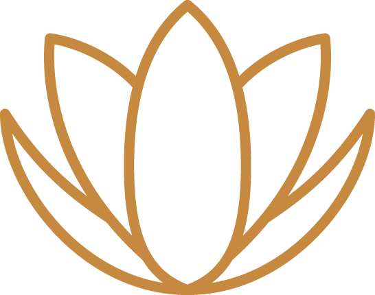 Dermatología Estética y Láser