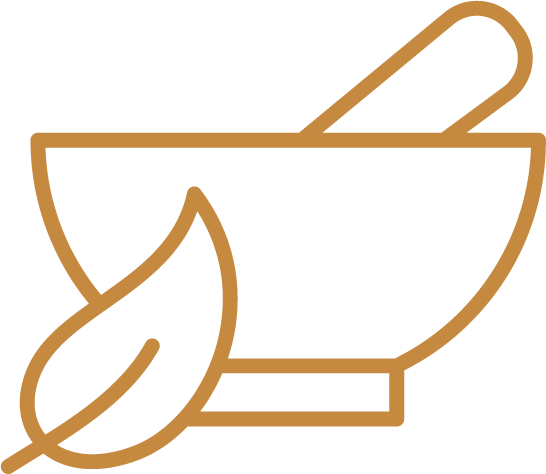 Remodelación y Rejuvenecimiento