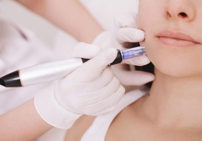 2024-03-07-12.10.12_1-1080x675