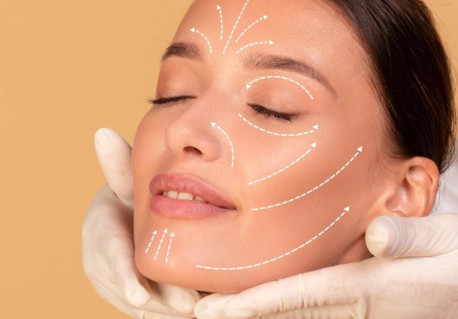 Hilos-tensores-Centro-Europeo-de-Cirugia-Estetica