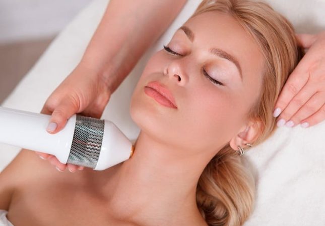 LASER-CO2-FRACCIONADO