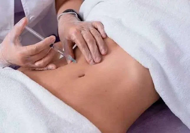 Tratamiento-de-mesoterapia-abdominal