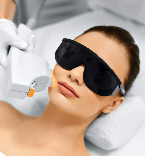 depilacion-laser-ipl