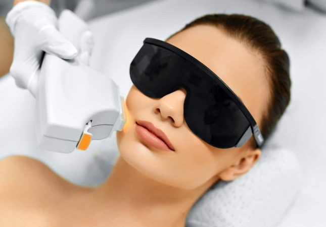 depilacion-laser-ipl