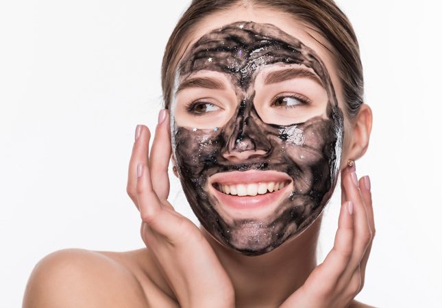 hollywood-peeling_4435d4f5fb9609e7d937544f5a6a85e3