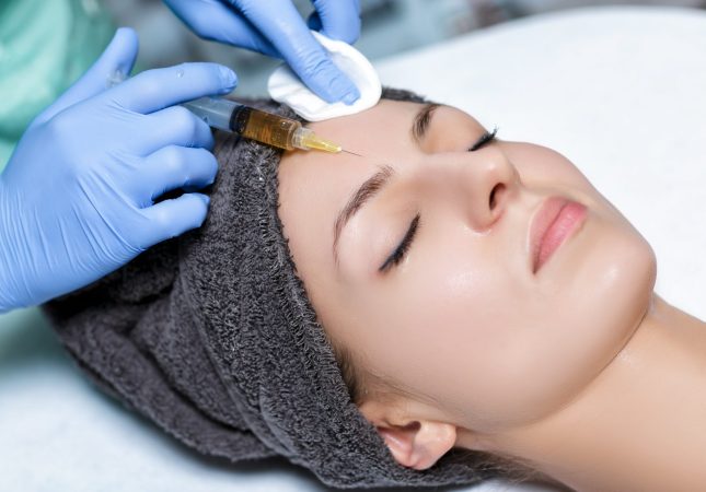 iStock-643324798-scaled