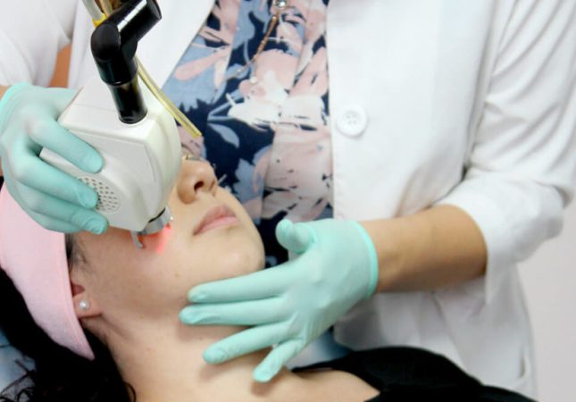 laser-CO2-fraccionado-1024x576