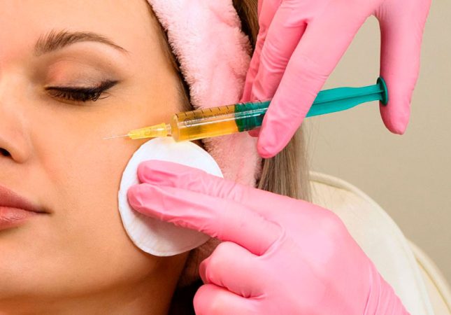 plasma-rico-en-plaquetas