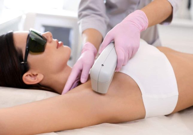 xr:d:DAE5XMZscpk:210,j:4885678033819165410,t:23080109