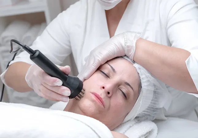 quitar-papada-sin-cirugia