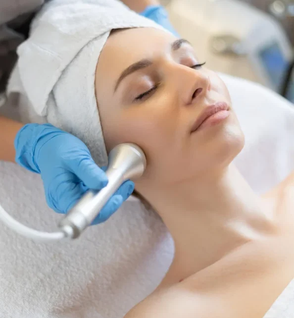 tipos-de-mesoterapia1